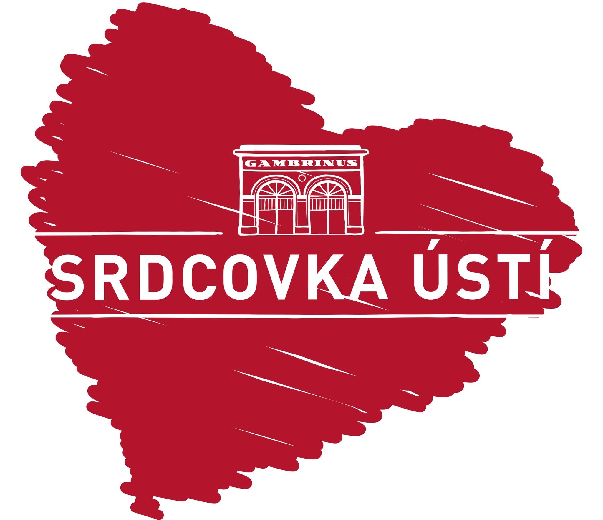Restaurace Srdcovka Ústí n/L kompletní elektro vč. smart ovládání a audio